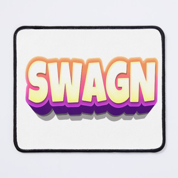 Item preview, Swagn designed and sold by mouad naouiri.