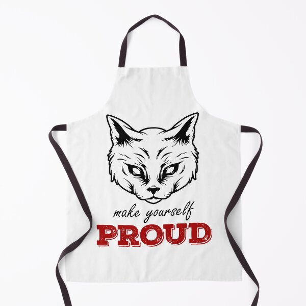 Item preview, Make yourself proud designed and sold by quyenthoai.