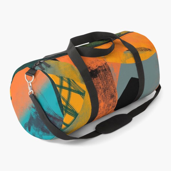 Item preview, Abstract Sharp Pattern designed and sold by PattenMonster.