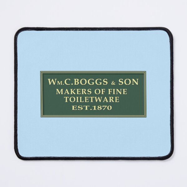 Item preview, At Your Convenience designed and sold by Off the Box.