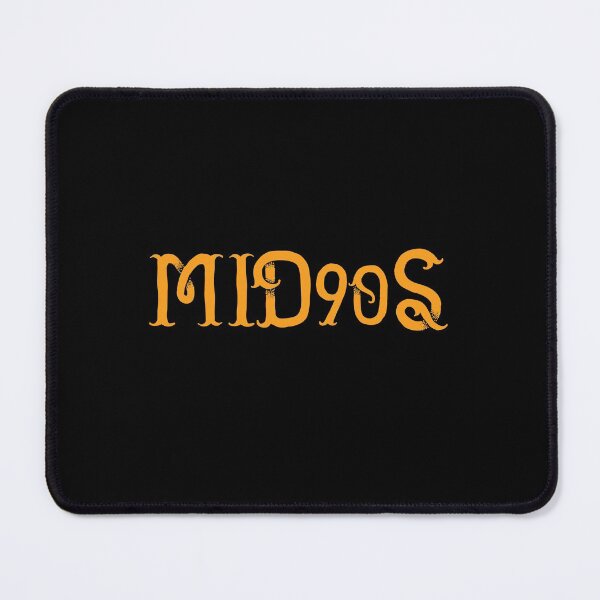 Item preview, mid90s - Classic designed and sold by mouad naouiri.