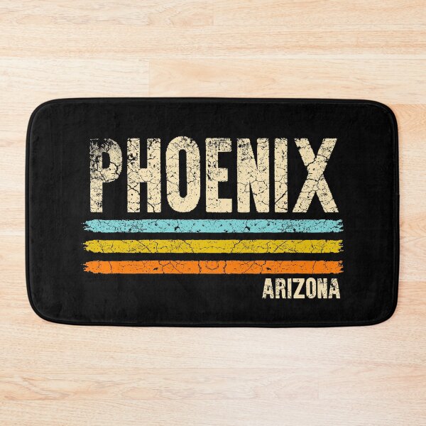 Item preview, Phoenix Arizona America designed and sold by Mila1946.