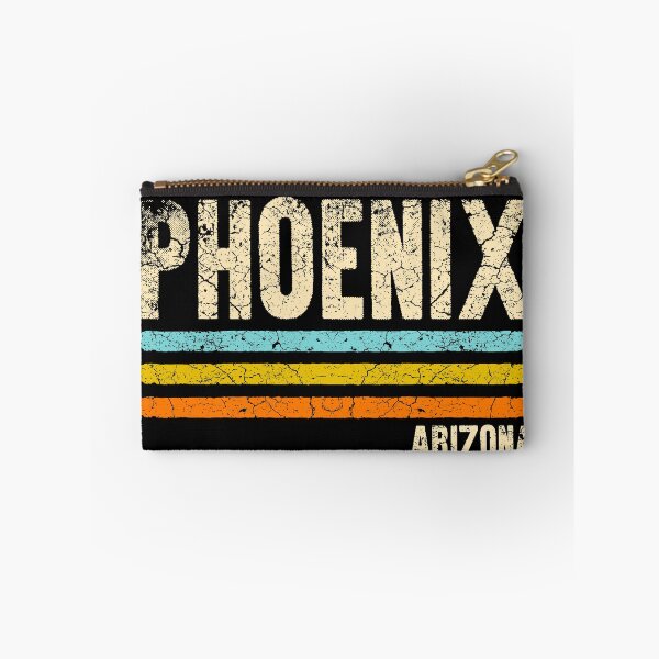 Item preview, Phoenix Arizona America designed and sold by Mila1946.