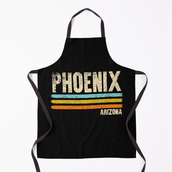 Item preview, Phoenix Arizona America designed and sold by Mila1946.