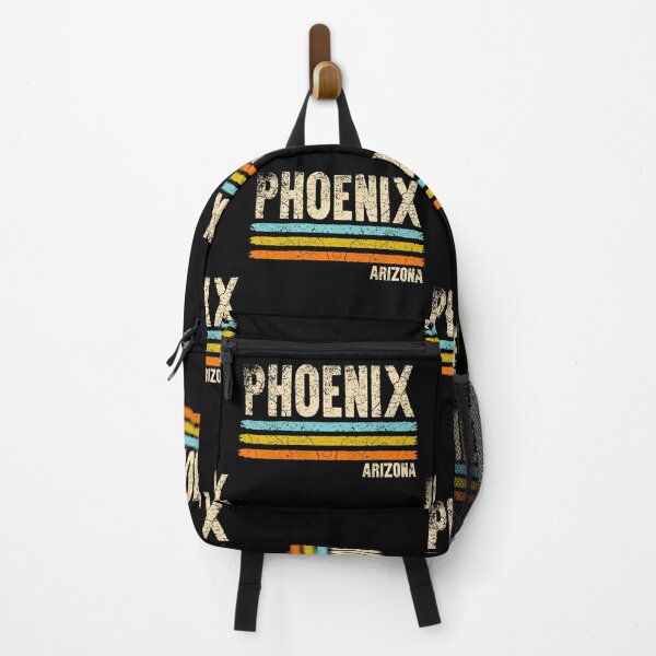 Item preview, Phoenix Arizona America designed and sold by Mila1946.