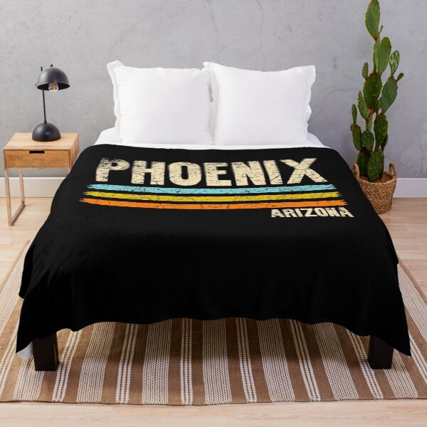 Item preview, Phoenix Arizona America designed and sold by Mila1946.