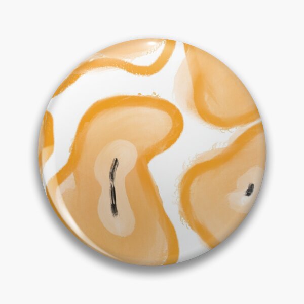Item preview, Tiger Cells 2 designed and sold by ArtbyKhilnaShah.