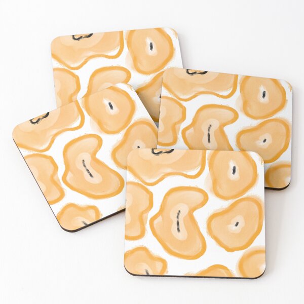 Item preview, Tiger Cells 2 designed and sold by ArtbyKhilnaShah.