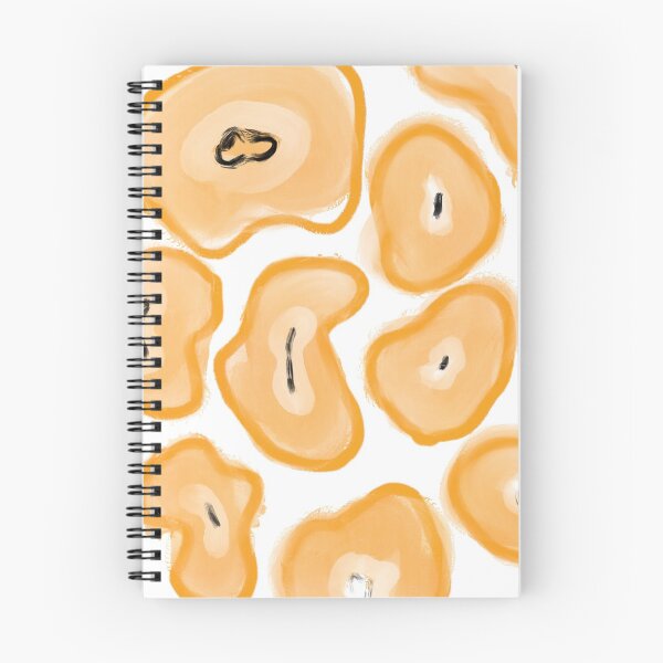 Item preview, Tiger Cells 2 designed and sold by ArtbyKhilnaShah.