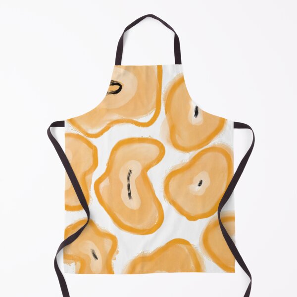 Item preview, Tiger Cells 2 designed and sold by ArtbyKhilnaShah.