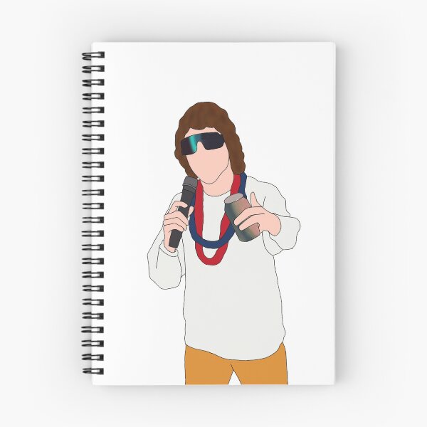 Item preview, Josh Kiszka Addressing Your Concerns designed and sold by torioshorio.