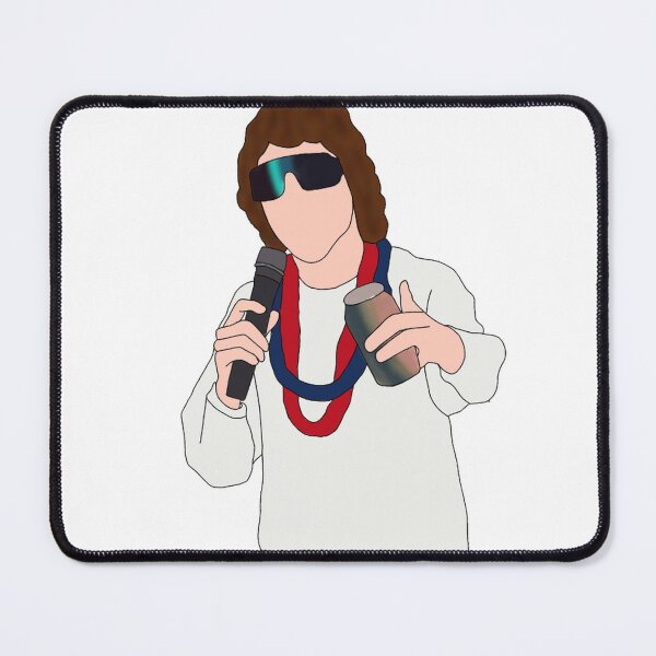 Item preview, Josh Kiszka Addressing Your Concerns designed and sold by torioshorio.
