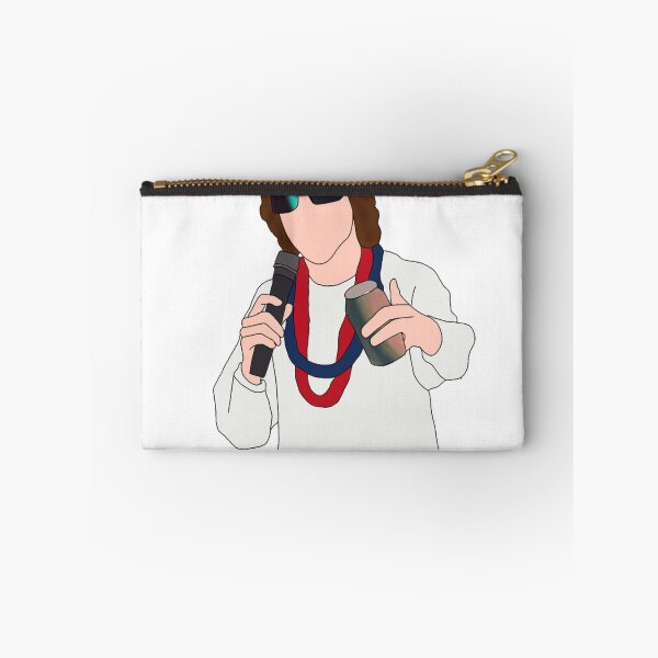 Item preview, Josh Kiszka Addressing Your Concerns designed and sold by torioshorio.