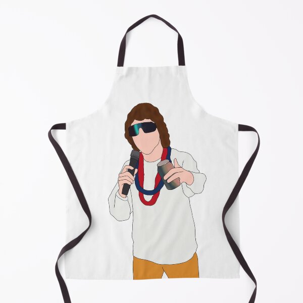 Item preview, Josh Kiszka Addressing Your Concerns designed and sold by torioshorio.