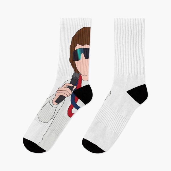 Item preview, Josh Kiszka abordando sus inquietudes designed and sold by torioshorio.