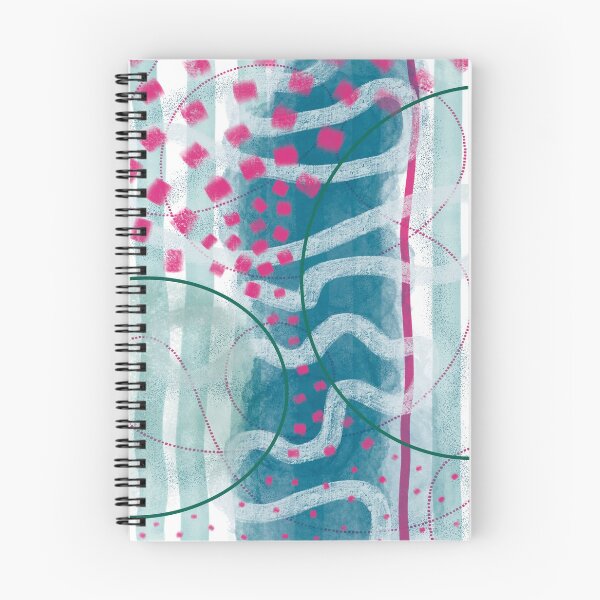 Item preview, Hour Glass designed and sold by ArtbyKhilnaShah.