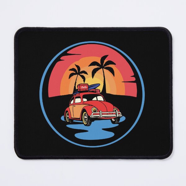 Item preview, Summer vacation trip designed and sold by mouad naouiri.