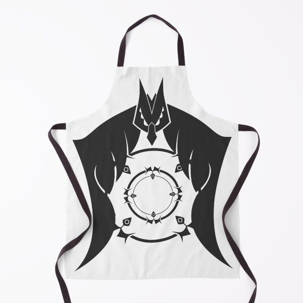 Item preview, Raven Crest designed and sold by artcertainty.