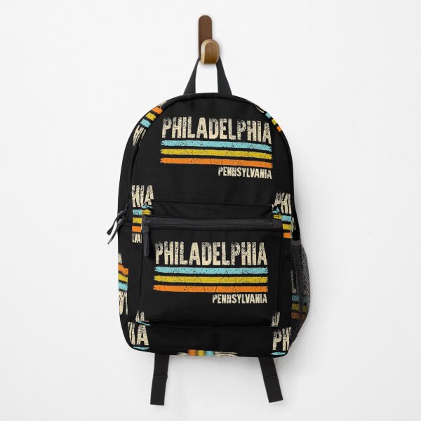 Item preview, Philadelphia Pennsylvania America designed and sold by Mila1946.