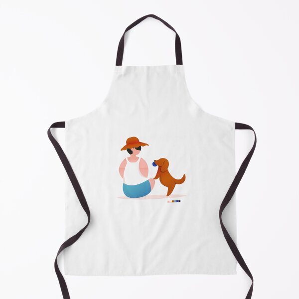Item preview, Summer tan designed and sold by farhanmahmud.