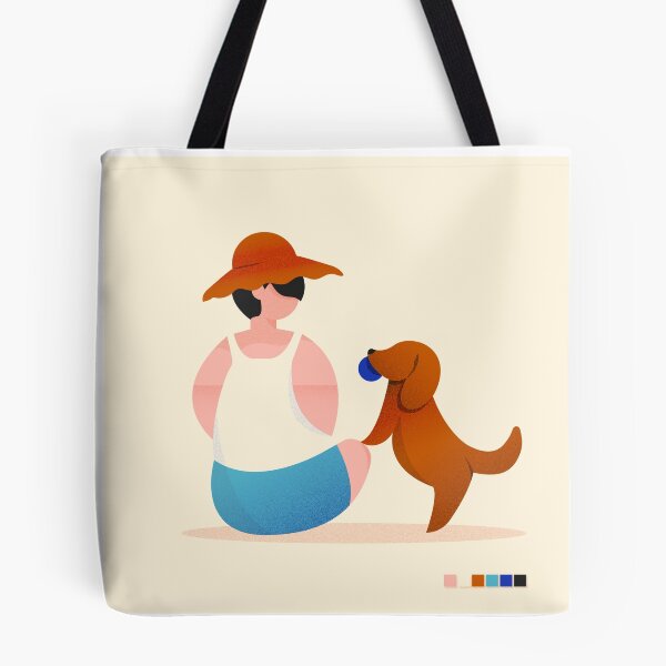 Item preview, Summer tan designed and sold by farhanmahmud.
