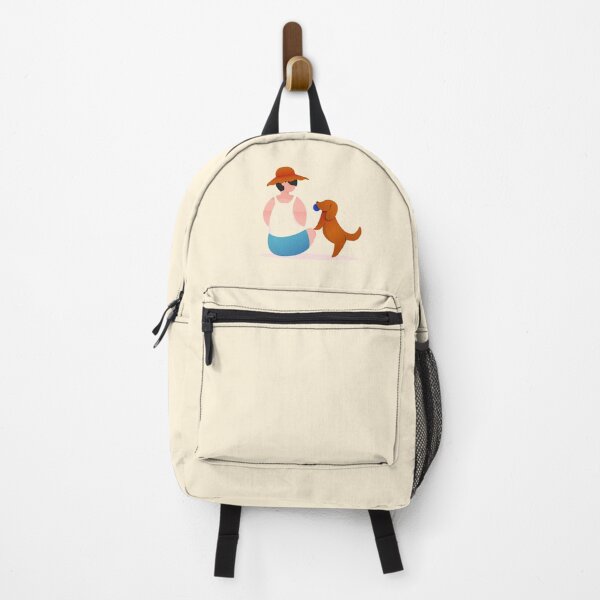 Item preview, Summer tan designed and sold by farhanmahmud.