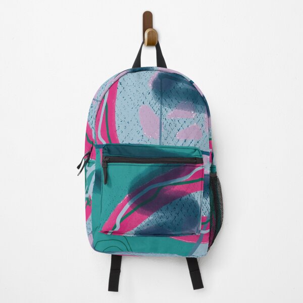 Item preview, Under the Microscope designed and sold by ArtbyKhilnaShah.