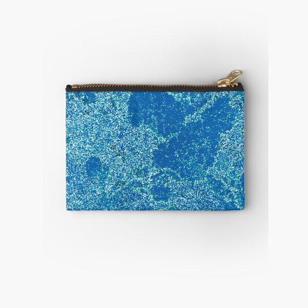 Item preview, Ocean Ripple designed and sold by ballantynero.