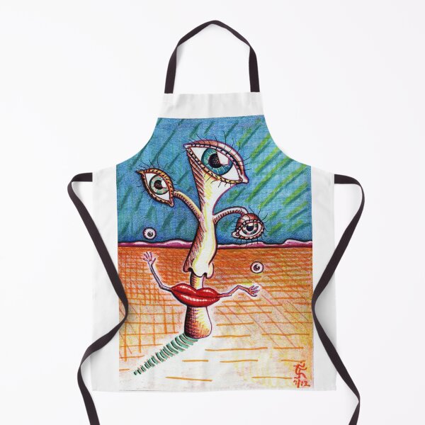 Item preview, Eye Catching designed and sold by Charles Jones.