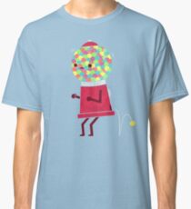 When You Gotta Go Classic T-Shirt