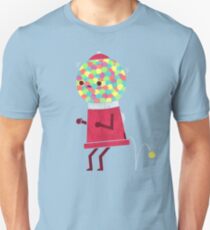 When You Gotta Go Unisex T-Shirt