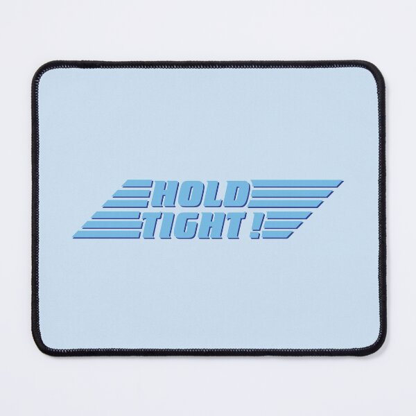 Item preview, Hold Tight! designed and sold by Off the Box.