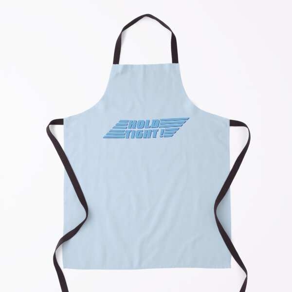 Item preview, Hold Tight! designed and sold by Off the Box.