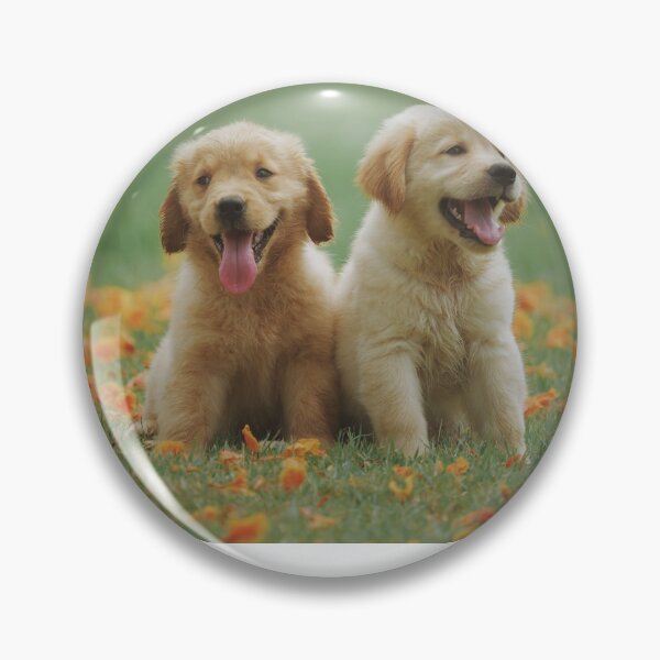 Item preview, Dogs Friends designed and sold by Claudya87.