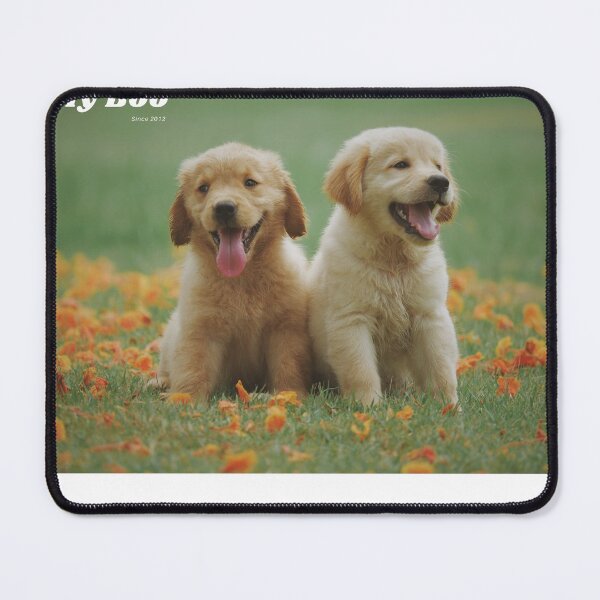 Item preview, Dogs Friends designed and sold by Claudya87.