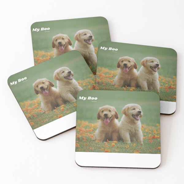 Item preview, Dogs Friends designed and sold by Claudya87.