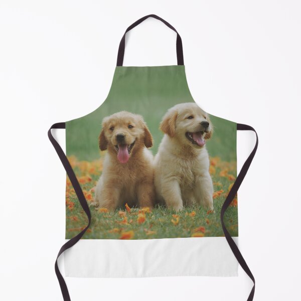 Item preview, Dogs Friends designed and sold by Claudya87.