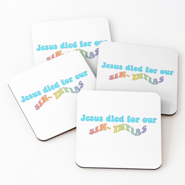 Item preview, 22 Jumpstreet Quote  designed and sold by ellenugget.