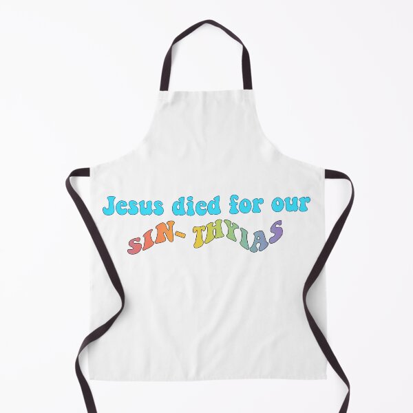Item preview, 22 Jumpstreet Quote designed and sold by ellenugget.