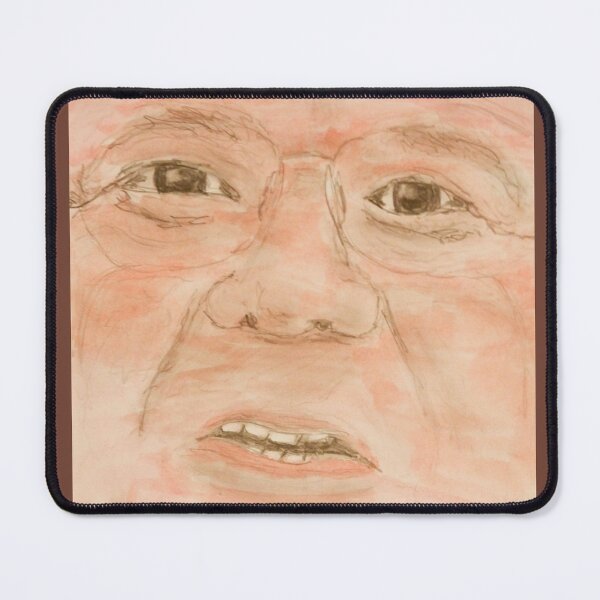 Item preview, Armin Laschet - polarizing designed and sold by Lennard Mathiske.