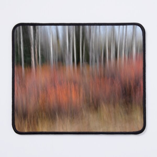 Item preview, Forest Fire designed and sold by Catherine Reading.