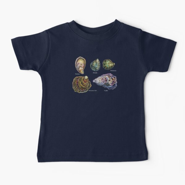 Vetements Enfant Et Bebe Sur Le Theme Hu C3 Aetre Redbubble