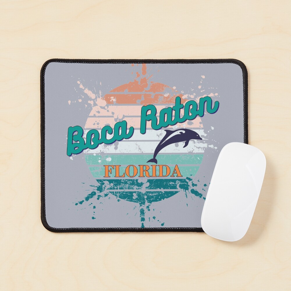 Item preview, Mouse Pad designed and sold by adriana-holmes.