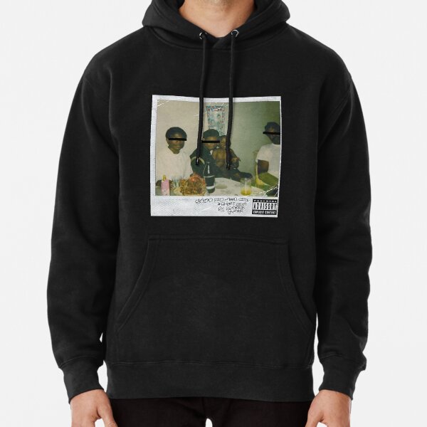 good kid maad city zip yolobit good kid maad city zip yolobit