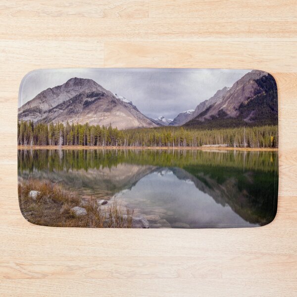 Item preview, Kananaskis Country Alberta Canada designed and sold by Catherine Reading.