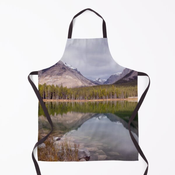 Item preview, Kananaskis Country Alberta Canada designed and sold by Catherine Reading.