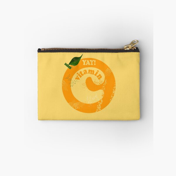Item preview, Vitamin C designed and sold by piedaydesigns.