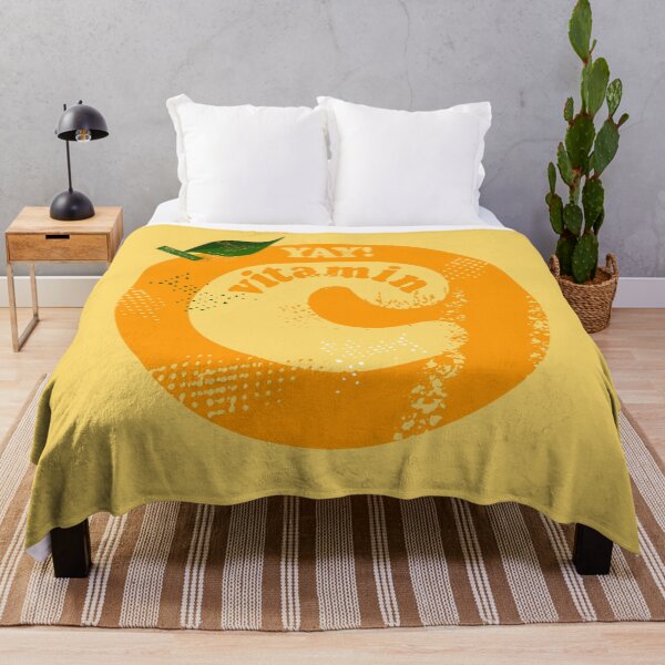 Item preview, Vitamin C designed and sold by piedaydesigns.