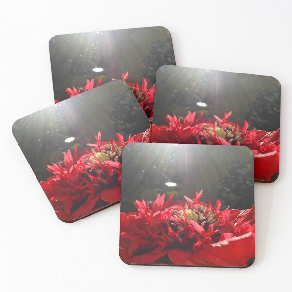 Item preview, Red Poppy designed and sold by Kashmere1646.