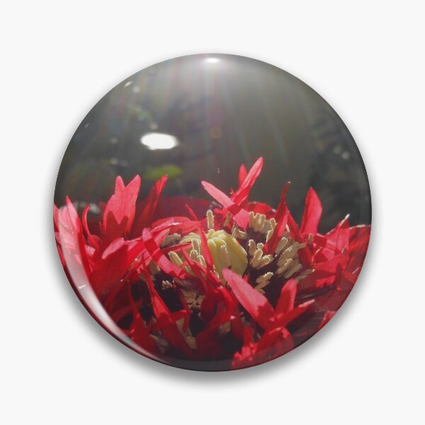 Item preview, Red Poppy designed and sold by Kashmere1646.